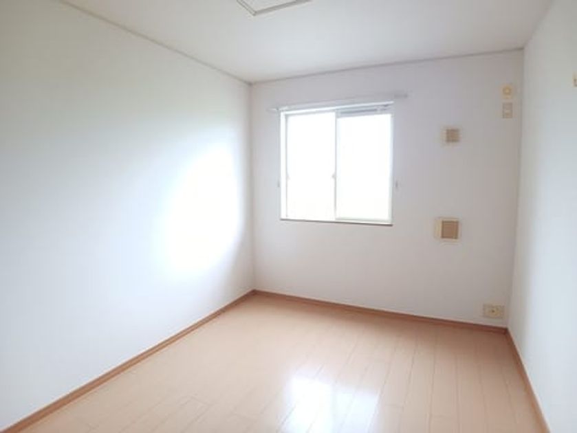 Naikan11 20260903000000 945x630