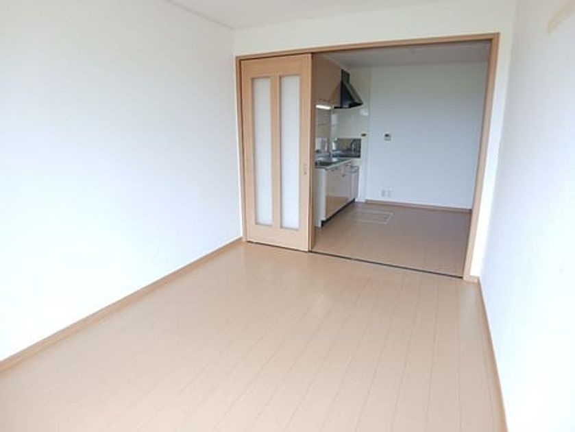 Naikan12 20260903000000 945x630