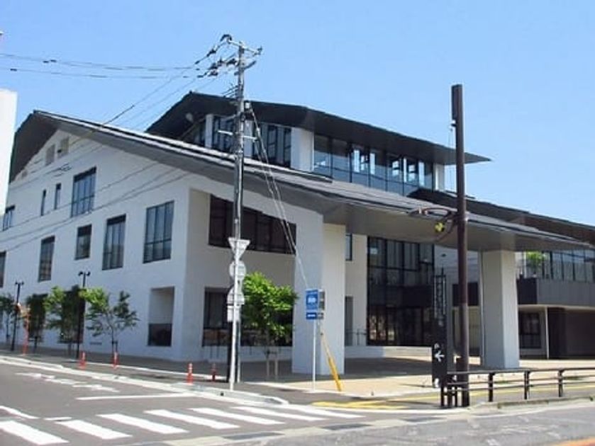 Naikan18 20200609000000 945x630