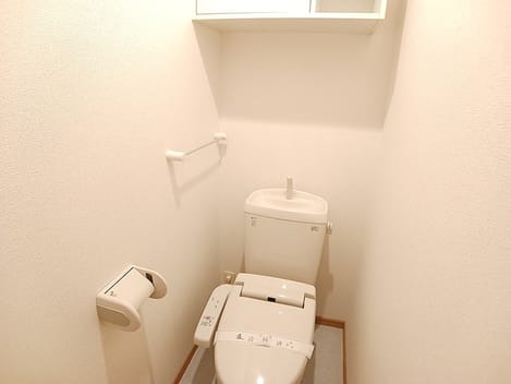 Naikan5 20260903000000