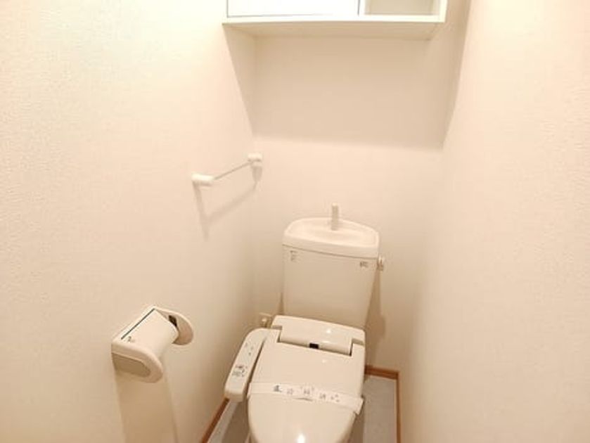 Naikan5 20260903000000 945x630