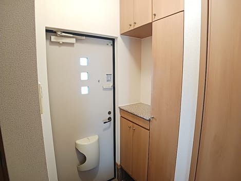Naikan6 20260903000000