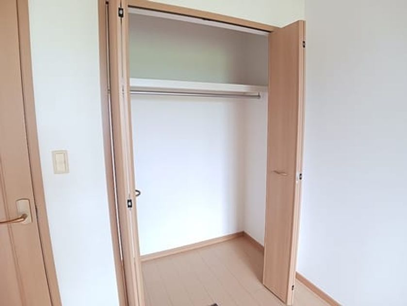 Naikan7 20260903000000 945x630