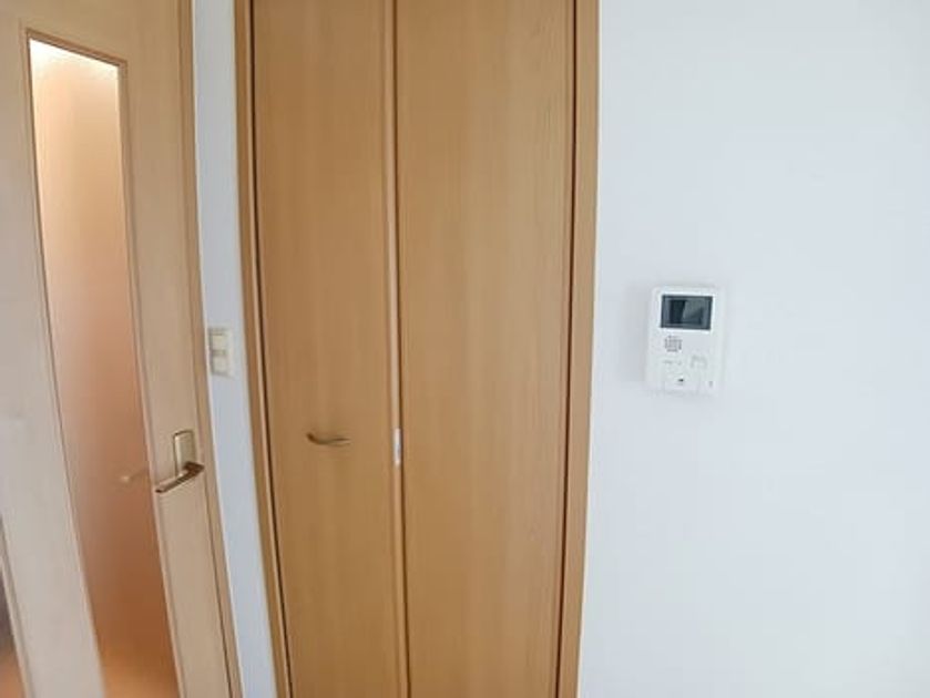 Naikan9 20260903000000 945x630