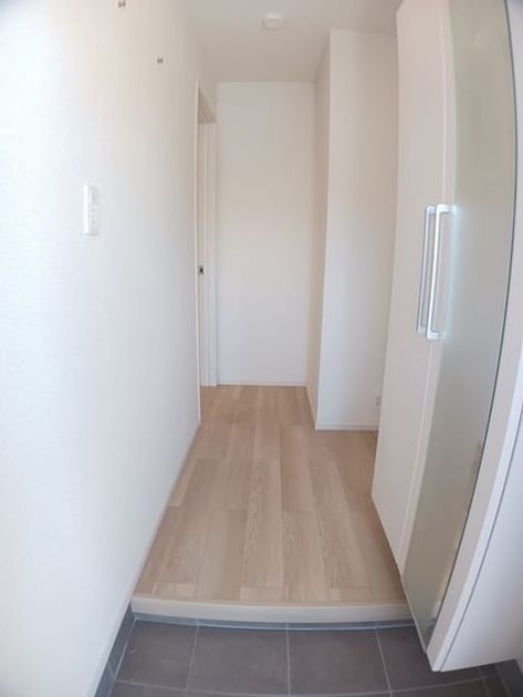 Naikan6 20240919000000 945x630