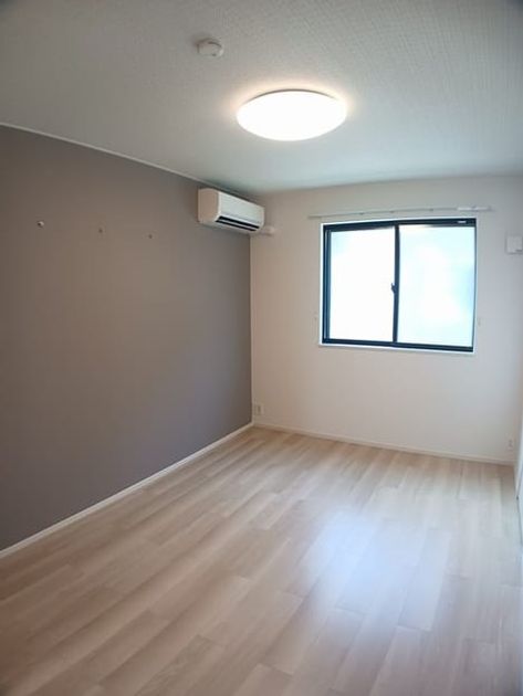 Naikan7 20240919000000 945x630