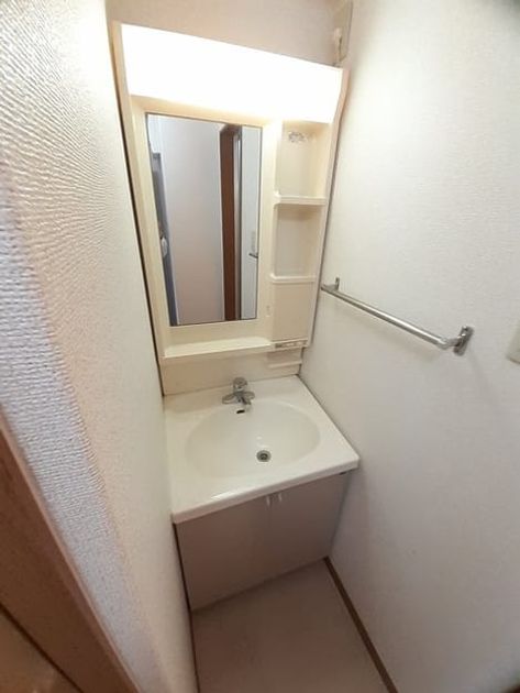 Naikan4 20210905000000 945x630