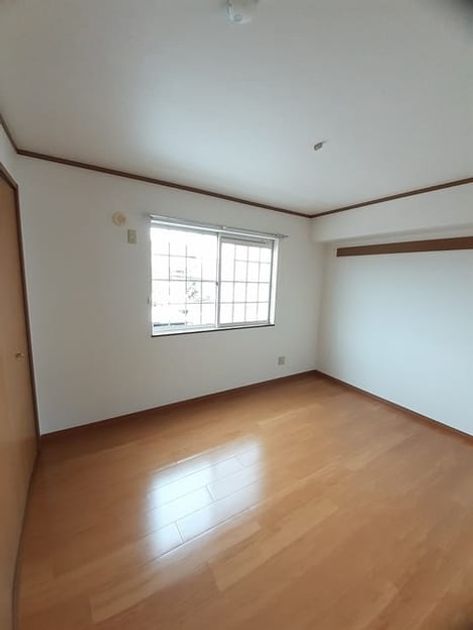 Naikan7 20210905000000 945x630