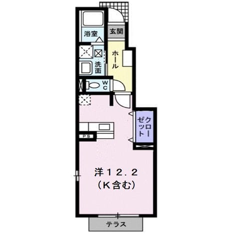 Madori 20260626000000