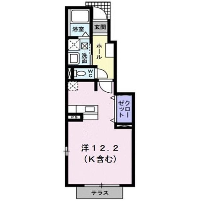Madori 20260626000000 640x640
