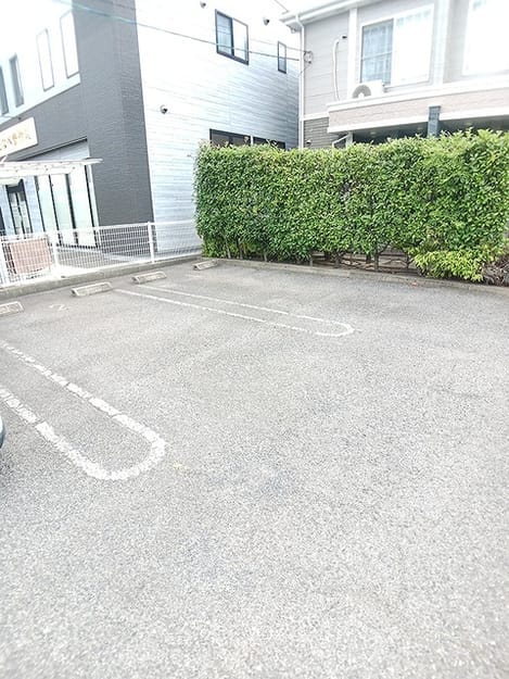 Naikan10 20260729000000