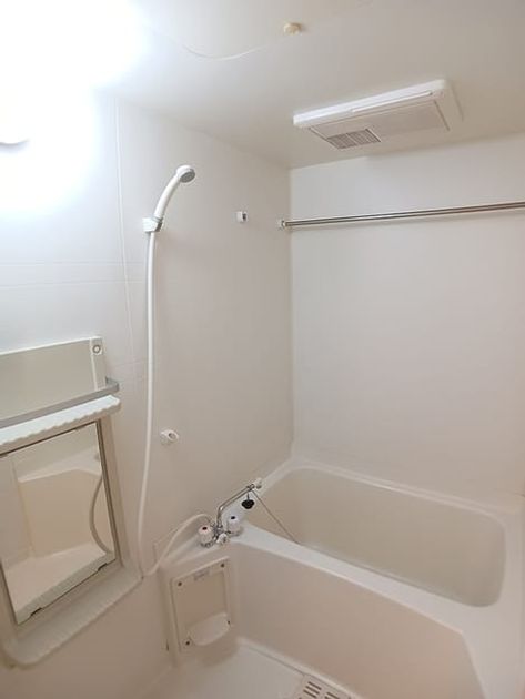 Naikan3 20260729000000 945x630