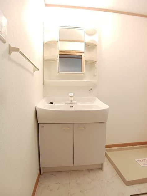 Naikan4 20260729000000 945x630