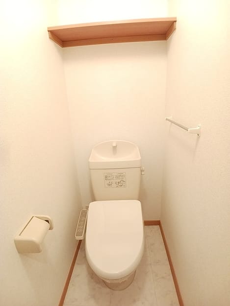 Naikan5 20260729000000