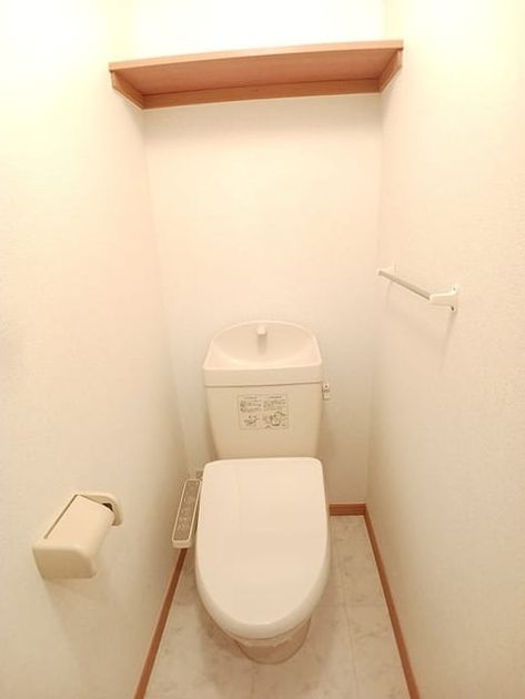 Naikan5 20260729000000 945x630