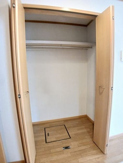 Naikan6 20260729000000 945x630