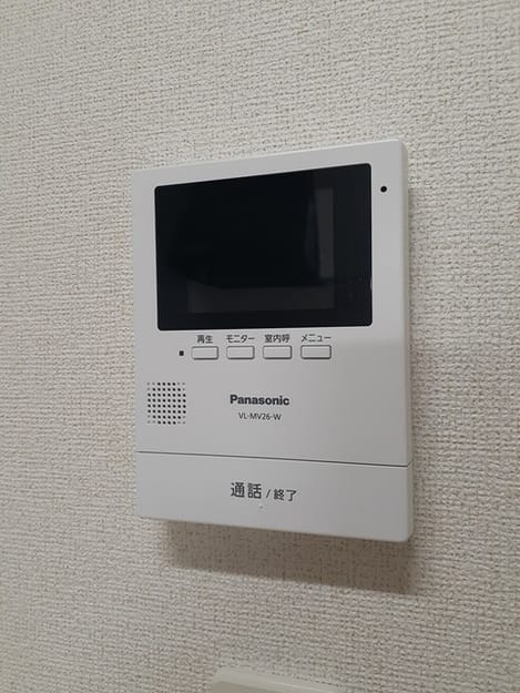 Naikan10 20240902000000