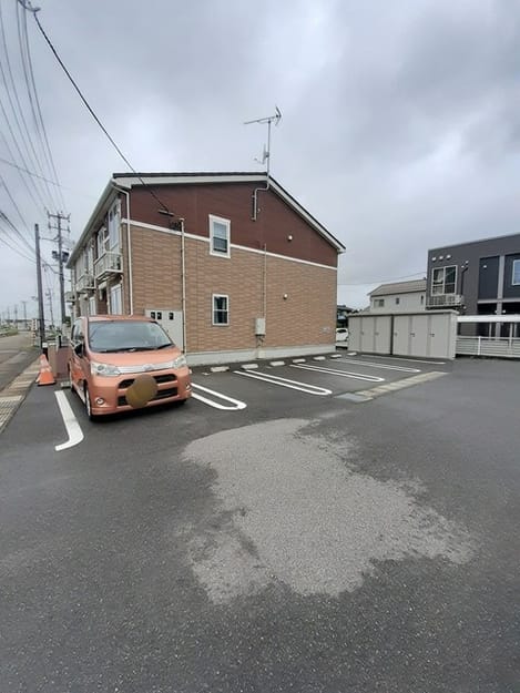 Naikan11 20240902000000