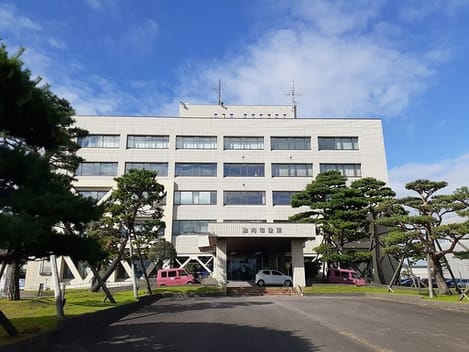 Naikan16 20211118000000