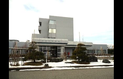 Naikan18 20211118000000