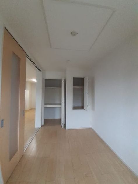 Naikan9 20240902000000 945x630
