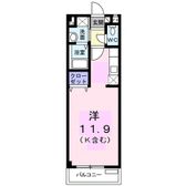 Madori 20260707000000 168x168