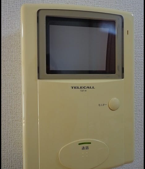 Naikan12 20260707000000