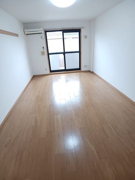 Naikan1 20260929000000 945x630