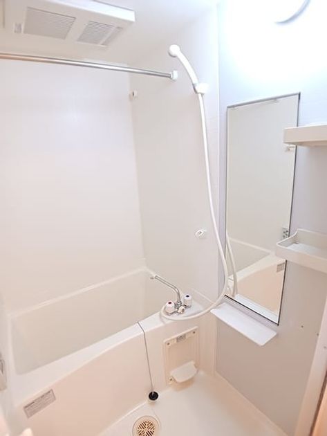 Naikan3 20260929000000 945x630