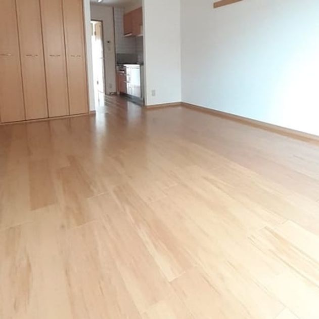 Naikan4 20260707000000 945x630