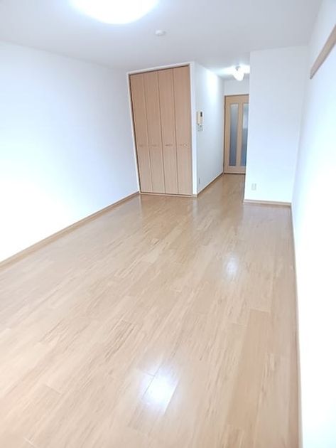 Naikan4 20260929000000 945x630