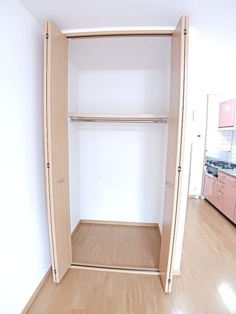 Naikan6 20260929000000 945x630