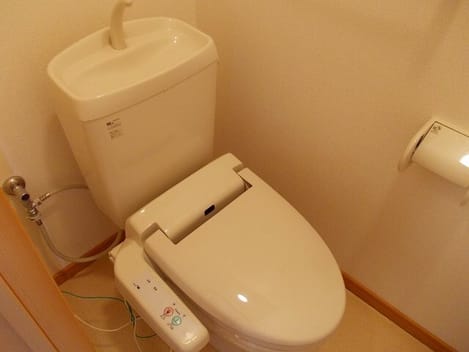 Naikan8 20260707000000