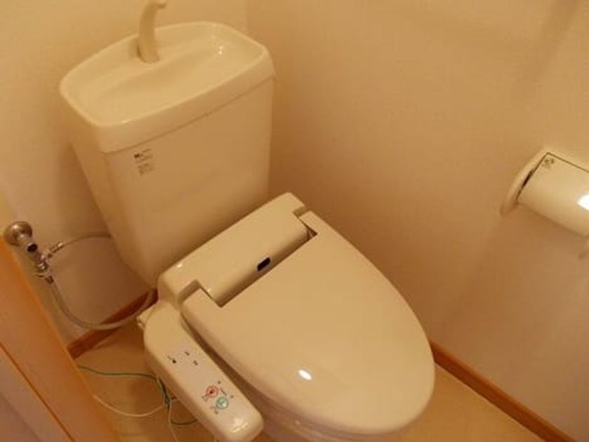 Naikan8 20260707000000 945x630
