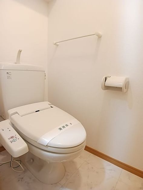 Naikan8 20260929000000 945x630