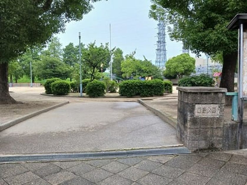 Naikan17 20260701000000 945x630