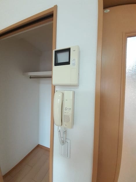 Naikan5 20230803000000