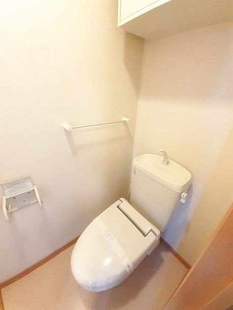 Naikan8 20211027000000 945x630