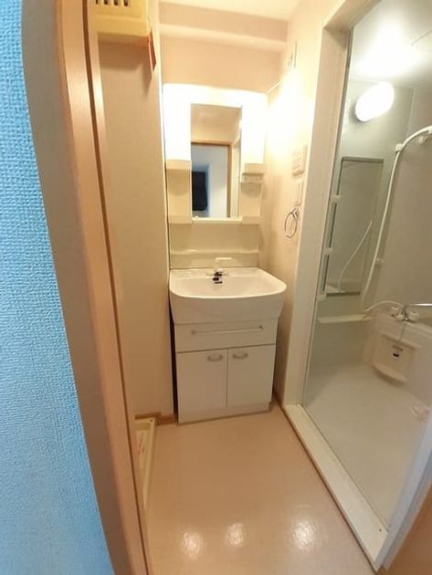 Naikan9 20211027000000 945x630