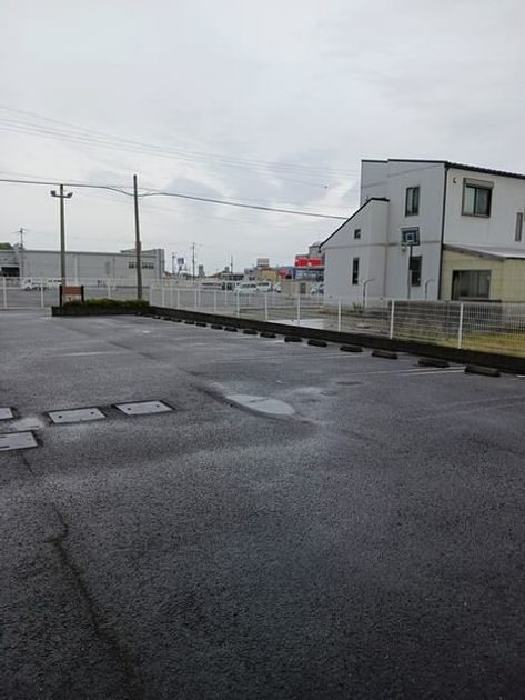 Naikan11 20250509000000 945x630