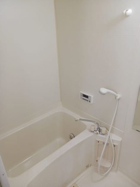Naikan3 20250509000000 945x630