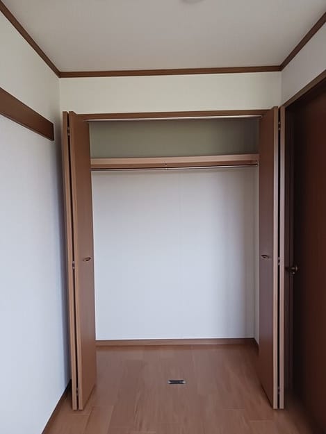 Naikan5 20250509000000