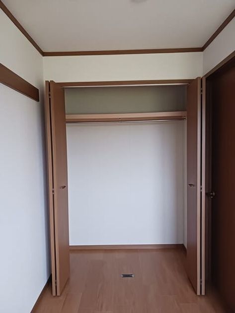 Naikan5 20250509000000 945x630