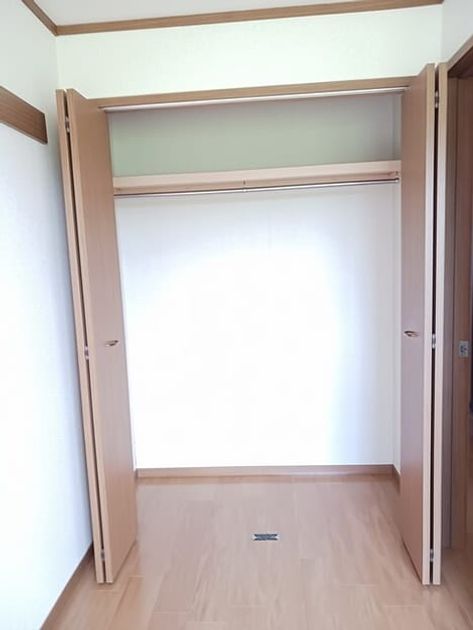 Naikan5 20261015000000 945x630