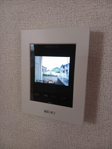 Naikan7 20250509000000
