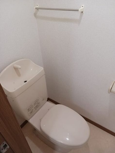 Naikan8 20250509000000 945x630