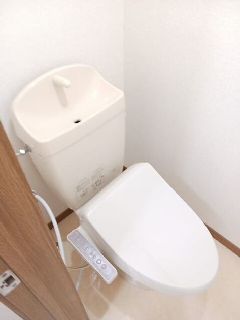 Naikan8 20261015000000 945x630