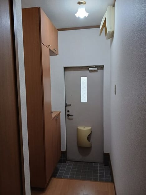 Naikan9 20250509000000