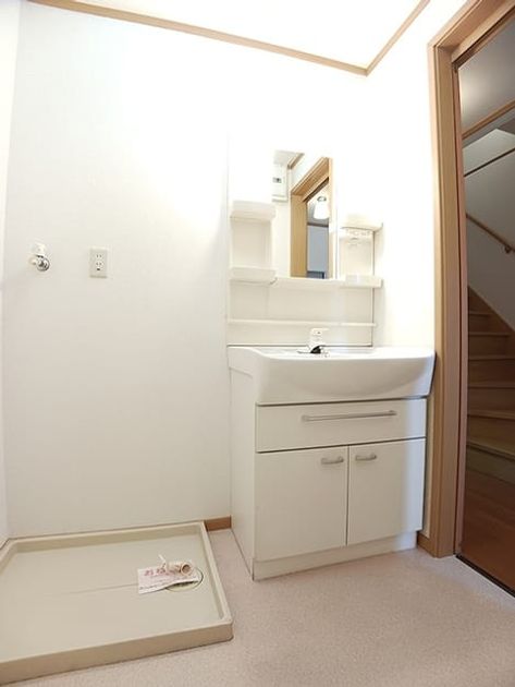 Naikan6 20260806000000 945x630