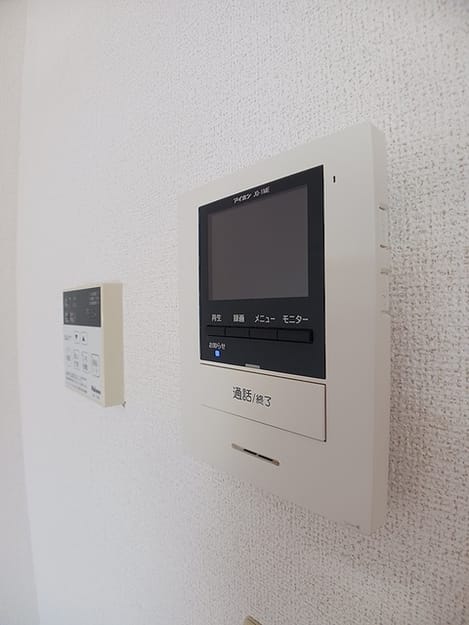 Naikan7 20260806000000